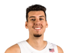 https://img.zhizhuzhibov.com.cn/img/basketball/player/656e0e8af1be2eed909e144dabae1700.png