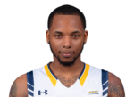 https://img.zhizhuzhibov.com.cn/img/basketball/player/657d07e8bc7299ac14b95358406aa8bc.png