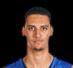 https://img.zhizhuzhibov.com.cn/img/basketball/player/657d5ddacfd48c1d083425856805bbcc.png