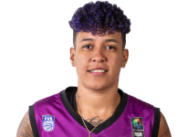https://img.zhizhuzhibov.com.cn/img/basketball/player/657e94ace98c0a5d6c418ec27d06bf9d.png