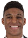 https://img.zhizhuzhibov.com.cn/img/basketball/player/658a98abe1eadbdc07ea9739cc56d78e.png