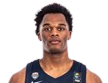 https://img.zhizhuzhibov.com.cn/img/basketball/player/658dea875c3d74b4194913dbae6a7317.png