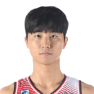 https://img.zhizhuzhibov.com.cn/img/basketball/player/65aabdd645286dc7909857a48306549d.png
