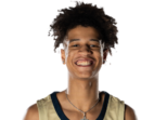 https://img.zhizhuzhibov.com.cn/img/basketball/player/65ac2612d505dcd8f4dc77aeecb7e8ca.png