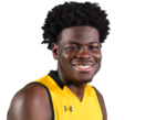 https://img.zhizhuzhibov.com.cn/img/basketball/player/65adfb989154aa045fc89e11ae36e0b4.png