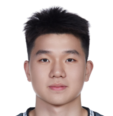 https://img.zhizhuzhibov.com.cn/img/basketball/player/65de22bf64d272de20a4c79981f4e87a.png