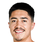 https://img.zhizhuzhibov.com.cn/img/basketball/player/65f4ef2cff95f1166fb4d2df1e40c214.png