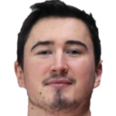 https://img.zhizhuzhibov.com.cn/img/basketball/player/65f9c5bbcaeb7eb04d85a353220ab565.png