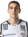 https://img.zhizhuzhibov.com.cn/img/basketball/player/66135fb5c69298d3ecec234cd47c00ac.png