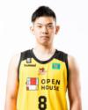 https://img.zhizhuzhibov.com.cn/img/basketball/player/6615899cd732ea90368e3ac34521d73c.png