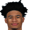https://img.zhizhuzhibov.com.cn/img/basketball/player/66193cdb1f548c173f85fc9235a73caa.png