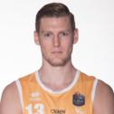 https://img.zhizhuzhibov.com.cn/img/basketball/player/661f99cea2f4b975e5f2341264f65aa1.png