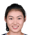 https://img.zhizhuzhibov.com.cn/img/basketball/player/6629d78b4b45253cf9bf868f1cbe96cd.png