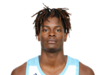 https://img.zhizhuzhibov.com.cn/img/basketball/player/6647183994bb76303882fdf11f1c2435.png