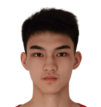 https://img.zhizhuzhibov.com.cn/img/basketball/player/666907bcea898e984da286917ee6a49e.png