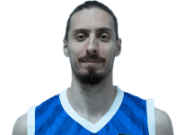 https://img.zhizhuzhibov.com.cn/img/basketball/player/6674b9e9c3457d7071bd301d5fcd11fe.png