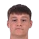 https://img.zhizhuzhibov.com.cn/img/basketball/player/66774d7ad7435d588a97a05b0e0bd2d0.png