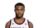 https://img.zhizhuzhibov.com.cn/img/basketball/player/6678143171845c57ad8d5f6690792432.png