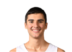 https://img.zhizhuzhibov.com.cn/img/basketball/player/6679a2ab6a75abf210e0406c04fe5d35.png