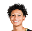 https://img.zhizhuzhibov.com.cn/img/basketball/player/667c8a9c1899c573d2b0bb887cf61c06.png