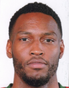 https://img.zhizhuzhibov.com.cn/img/basketball/player/668480912cfbc36a6c186c44a9749b90.png