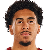 https://img.zhizhuzhibov.com.cn/img/basketball/player/668f5aabb2d7e0a18ba686aabedcec75.png