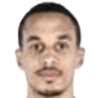 https://img.zhizhuzhibov.com.cn/img/basketball/player/66ab4ecf728e645abcf5094885df27b8.png