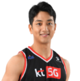 https://img.zhizhuzhibov.com.cn/img/basketball/player/66ac6cd3af2d11e5a4b235a0c8f0a67d.png