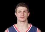https://img.zhizhuzhibov.com.cn/img/basketball/player/66aeefc0c9b34dc292aa7d3264529f0d.png