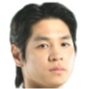 https://img.zhizhuzhibov.com.cn/img/basketball/player/66d9a189047d79a5128314b9c499016a.png