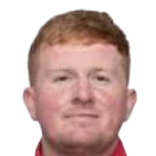 https://img.zhizhuzhibov.com.cn/img/basketball/player/66e69547fa8957a89616a0404c8e870e.png