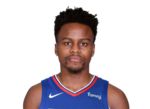 https://img.zhizhuzhibov.com.cn/img/basketball/player/66ee7fb79849ebca900766eef86813f9.png