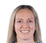 https://img.zhizhuzhibov.com.cn/img/basketball/player/66fabe51e438d3348b5459d38ed8b94f.png