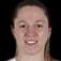 https://img.zhizhuzhibov.com.cn/img/basketball/player/66fed09685ca4c221e9b4d04a49c64b7.png