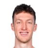https://img.zhizhuzhibov.com.cn/img/basketball/player/670cd5ba5563e7caf370f9bf833965dc.png