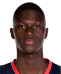 https://img.zhizhuzhibov.com.cn/img/basketball/player/67131242f747dc13bf87c221162ffcd1.jpg