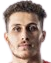 https://img.zhizhuzhibov.com.cn/img/basketball/player/6728714615cd297df78b708b0fc8dffb.png
