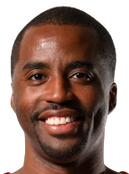 https://img.zhizhuzhibov.com.cn/img/basketball/player/673d0218246e8991393d305d8ba293c7.png