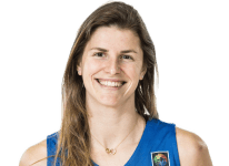 https://img.zhizhuzhibov.com.cn/img/basketball/player/674ca0fcc0b7c8df4aa42a97ba2cb7bf.png