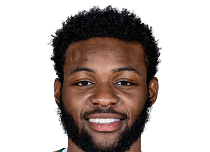 https://img.zhizhuzhibov.com.cn/img/basketball/player/67707baf7f906f169d0d69a519766201.png