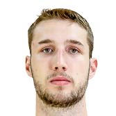 https://img.zhizhuzhibov.com.cn/img/basketball/player/677abb2bc4de01d7d9e2683ac2366f8a.png