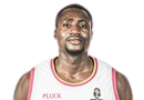 https://img.zhizhuzhibov.com.cn/img/basketball/player/6797fc51bde5ac9d47dae2a242a0d024.png