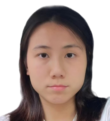 https://img.zhizhuzhibov.com.cn/img/basketball/player/67a710997b13c22cc88afe7b6b663ba4.png
