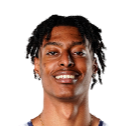 https://img.zhizhuzhibov.com.cn/img/basketball/player/67ad23bf3e69c2a207019e85544e11da.png