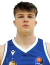 https://img.zhizhuzhibov.com.cn/img/basketball/player/67adce8c623614c287f4b2125a18d9f6.png
