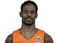 https://img.zhizhuzhibov.com.cn/img/basketball/player/67ba48b86569dd07bf3c7f55ece48c4a.png