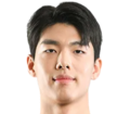 https://img.zhizhuzhibov.com.cn/img/basketball/player/67c04fed31e898254cf8c884d405e251.png