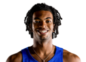 https://img.zhizhuzhibov.com.cn/img/basketball/player/67c8bd312c074edf0f824e2618a7d8b1.png