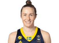 https://img.zhizhuzhibov.com.cn/img/basketball/player/67d4da2bda01e37f6fe98e25fdbc5b3b.png