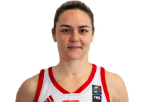 https://img.zhizhuzhibov.com.cn/img/basketball/player/67e003d2a7e4c25cc1e781f471faf0ba.png